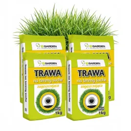 trawa-na-tereny-suche-4x1kg-wysoce-odporna-na-susze-nasiona-mocna-40m2