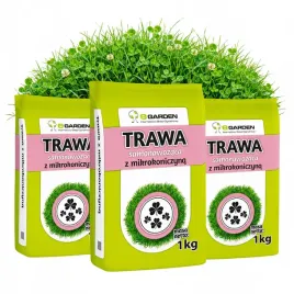 trawa-z-mikrokoniczyna-3x1kg-samonawozaca-koniczyna-odporna-na-susze-40m2