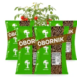 obornik-naturalny-nawoz-organiczny-granulowany-4x8l-egarden