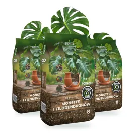 ziemia-bigos-do-monster-i-filodendronow-biovita-3x8l