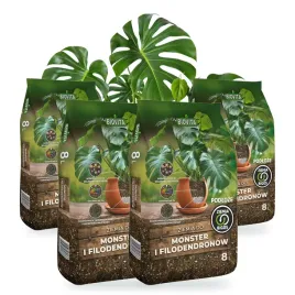 ziemia-bigos-do-monster-i-filodendronow-biovita-4x8l