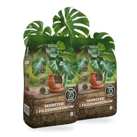 ziemia-bigos-do-monster-i-filodendronow-biovita-2x8l