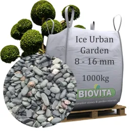 biovita-kamien-ice-urban-garden-8-16mm-big-bag