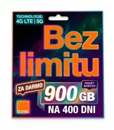 mobilny-internet-lte-4g-5g-orange-900gb-na-400-dni-rok-karta-sim-do-routera