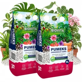 biovita-pumeks-ogrodniczy-2x5l-bio-100percent-naturalny-drenaz-podloze-eko-agro