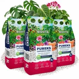 biovita-pumeks-ogrodniczy-3x5l-bio-100percent-naturalny-drenaz-podloze-eko-agro