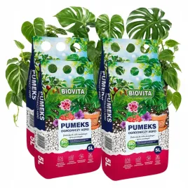 biovita-pumeks-ogrodniczy-4x5l-bio-100percent-naturalny-drenaz-podloze-eko-agro