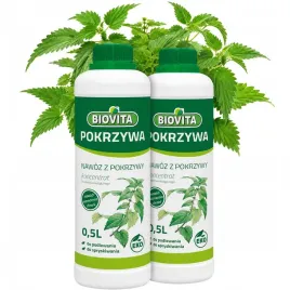 nawoz-z-pokrzywy-stymulator-do-pomidora-roslin-doniczkowych-biovita-2x05l