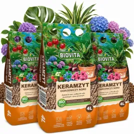 biovita-keramzyt-ogrodniczy-agro-825-mm-3x4l-naturalny-drenaz-do-roslin