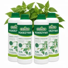 nawoz-z-pokrzywy-stymulator-do-pomidora-roslin-doniczkowych-biovita-4x05l