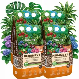 biovita-keramzyt-ogrodniczy-agro-825-mm-4x4l-naturalny-drenaz-do-roslin