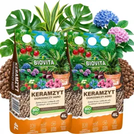 biovita-keramzyt-ogrodniczy-agro-825-mm-2x4l-naturalny-drenaz-do-roslin