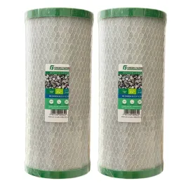 c10cbb-wklad-weglowy-blok-do-big-blue-10-cali-green-filter-2-sztuki