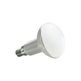 zarowka-led-r50-e14-8w-bialy-neutralny-ecolight-ec67775