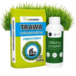 trawa-uniwersalna-egarden-25-kg-nawoz-bhumi-zielony-dywan-1-l