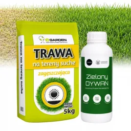 trawa-na-tereny-suche-5-kg-nawoz-bhumi-zielony-dywan-1-l