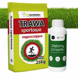 trawa-sportowa-egarden-25-kg-nawoz-bhumi-zielony-dywan-1-l