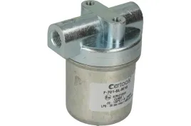 filtr-fazy-cieklej-f-701-sl-m10-fi-6-mm-cf-115-2-wlokno-szklane
