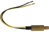 sensor-temperatury-reduktora-alex-m5x1-22k-stan-nowy