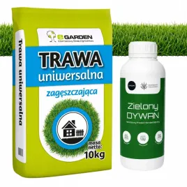 trawa-uniwersalna-egarden-10-kg-nawoz-bhumi-zielony-dywan-1-l