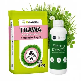 trawa-samonawozaca-z-mikrokoniczyna-5-kg-bhumi-zielony-dywan-1-l