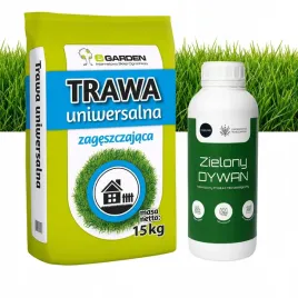 trawa-uniwersalna-egarden-15-kg-nawoz-bhumi-zielony-dywan-1-l