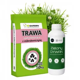 trawa-samonawozaca-z-mikrokoniczyna-10-kg-bhumi-zielony-dywan-1-l