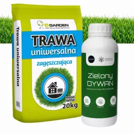 trawa-uniwersalna-egarden-20-kg-nawoz-bhumi-zielony-dywan-1-l