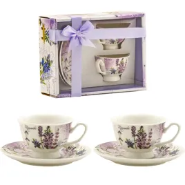 porcelana-zestaw-dwie-filizanki-80ml-ze-spodkami-do-kawy-espresso-lawenda