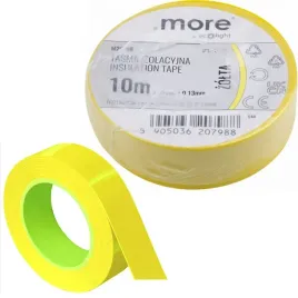 tasma-izolacyjna-z-pcv-pvc-ecolight-15-mm-x-10-m-zolta
