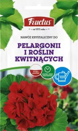 fructus-nawoz-do-pelargonii-i-roslin-kwitnacych-10g-piekne-kwiaty-na-dluzej