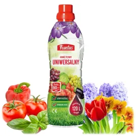 fructus-nawoz-plynny-uniwersalny-1l-do-roslin-domowych-i-ogrodowych