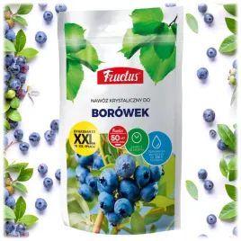 fructus-nawoz-krystaliczny-do-borowek-250g-zdrowy-wzrost-i-obfite-plony