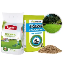 trawa-uniwersalna-10kg-zageszczajaca-odporna-400m2-nawoz-do-trawnika-10kg