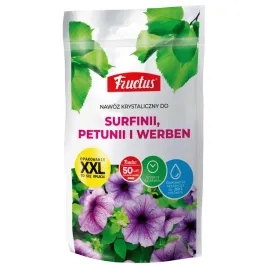 fructus-nawoz-krystaliczny-do-surfinii-petunii-i-werben-250g
