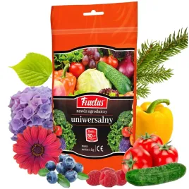 fructus-nawoz-mineralny-uniwersalny-1kg-idealny-do-kwiatow-warzyw