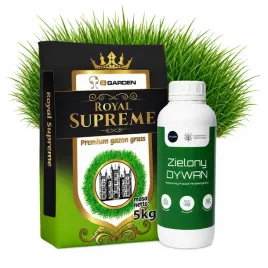 trawa-royal-supreme-premium-5-kg-200-m-bhumi-zielony-dywan-1-l