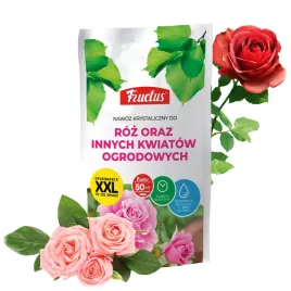 fructus-nawoz-krystaliczny-do-roz-i-innych-kwiatow-ogrodowych-250g