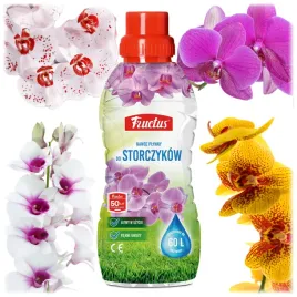fructus-nawoz-plynny-do-storczykow-zapewnia-piekne-kwitnienie-05l-na-zime