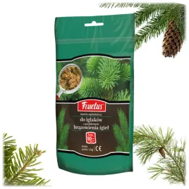 fructus-nawoz-ogrodniczy-do-iglakow-przeciwko-brazowieniu-igiel-1-kg