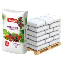 fructus-nawoz-do-warzyw-i-owocow-ogrodnik-8-x-25-kg-polpaleta-200-kg
