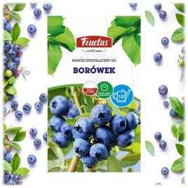 fructus-nawoz-krystaliczny-do-borowek-10g-zdrowy-wzrost-i-obfite-plony