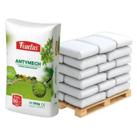 fructus-nawoz-do-trawnikow-antymech-do-zwalczania-mchu-polpaleta-200-kg