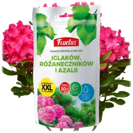 fructus-nawoz-krystaliczny-do-iglakow-rozanecznikow-i-azalii-250g
