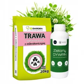 trawa-samonawozaca-z-mikrokoniczyna-20-kg-bhumi-zielony-dywan-1-l