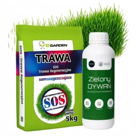 trawa-renowacyjna-sos-5-kg-na-dosiewke-bhumi-zielony-dywan-1-l