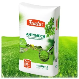 antymech-25kg-nawoz-do-trawnikow-trawy-duza-zawartosc-zelaza-usuwa-mech