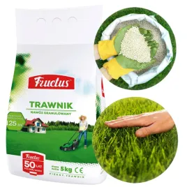 fructus-nawoz-do-trawnikow-trawy-gesta-soczysta-trawa-darn-wiosenny-5-kg
