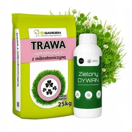 trawa-samonawozaca-z-mikrokoniczyna-25-kg-bhumi-zielony-dywan-1-l