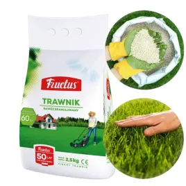 fructus-nawoz-do-trawnikow-trawy-gesta-soczysta-trawa-darn-wiosenny-25-kg